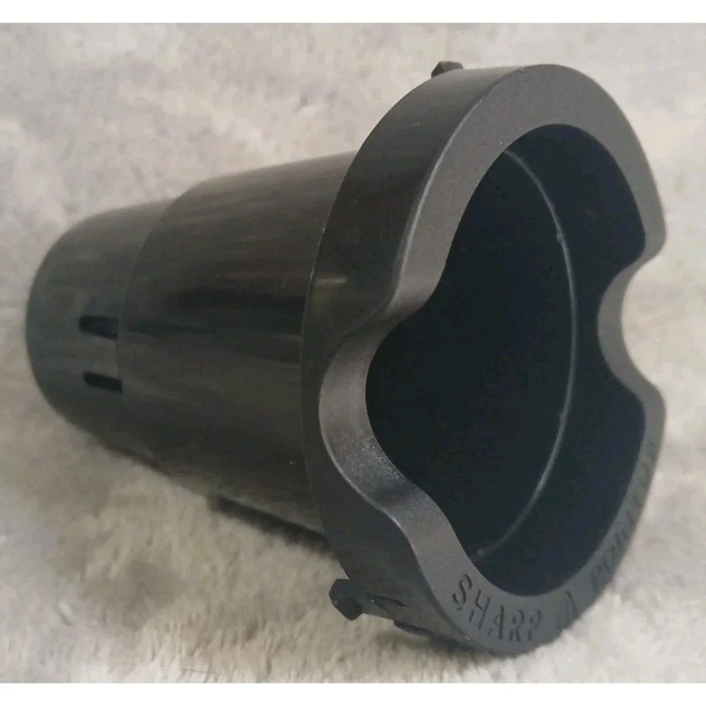 KEURIG K-Duo Essentials 5000 Coffee Maker Replacement Parts K-Cup‎ Pod Holder